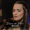 Angélica Azevedo Oficial - Depois da Prova - Single